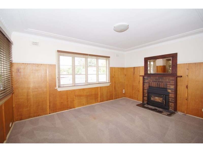 174 Taylor Street, Armidale NSW 2350