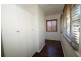 174 Taylor Street, Armidale NSW 2350