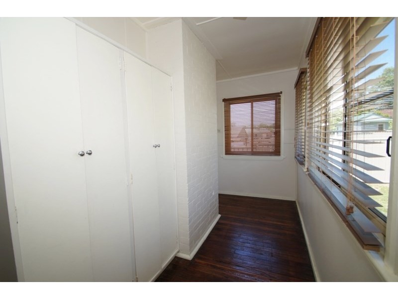 174 Taylor Street, Armidale NSW 2350