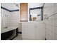 174 Taylor Street, Armidale NSW 2350