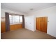 174 Taylor Street, Armidale NSW 2350