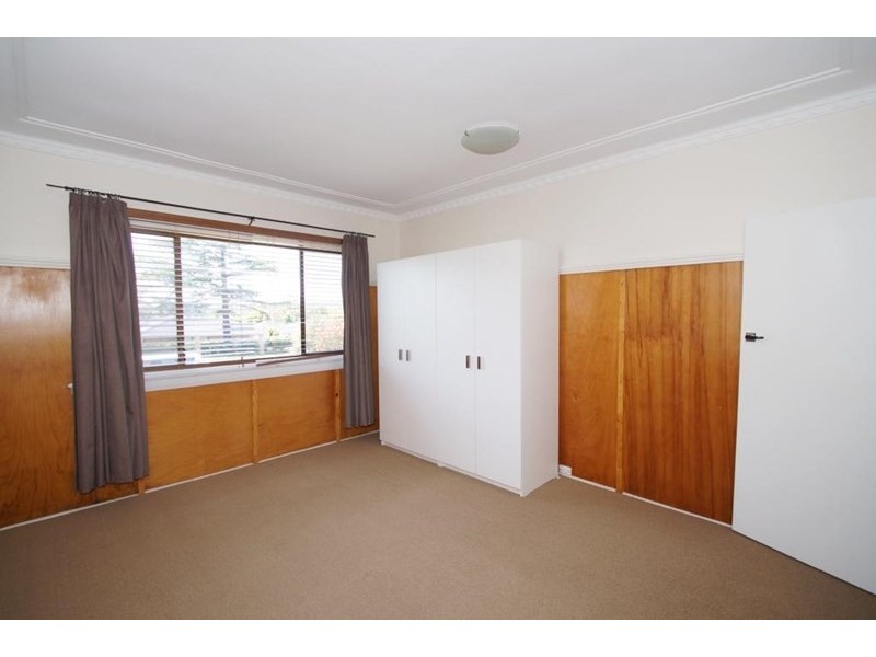 174 Taylor Street, Armidale NSW 2350