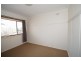174 Taylor Street, Armidale NSW 2350