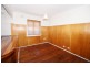 174 Taylor Street, Armidale NSW 2350