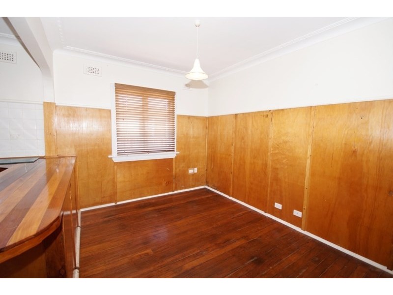 174 Taylor Street, Armidale NSW 2350