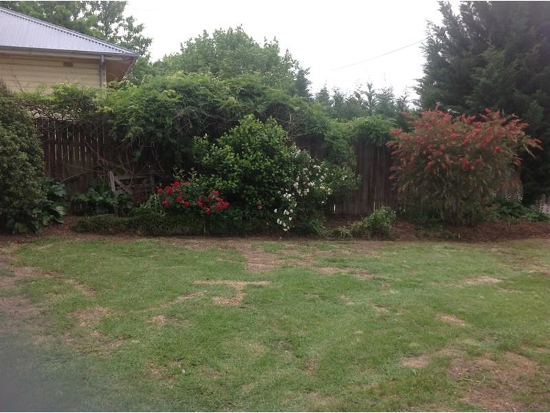 174 Taylor Street, Armidale NSW 2350