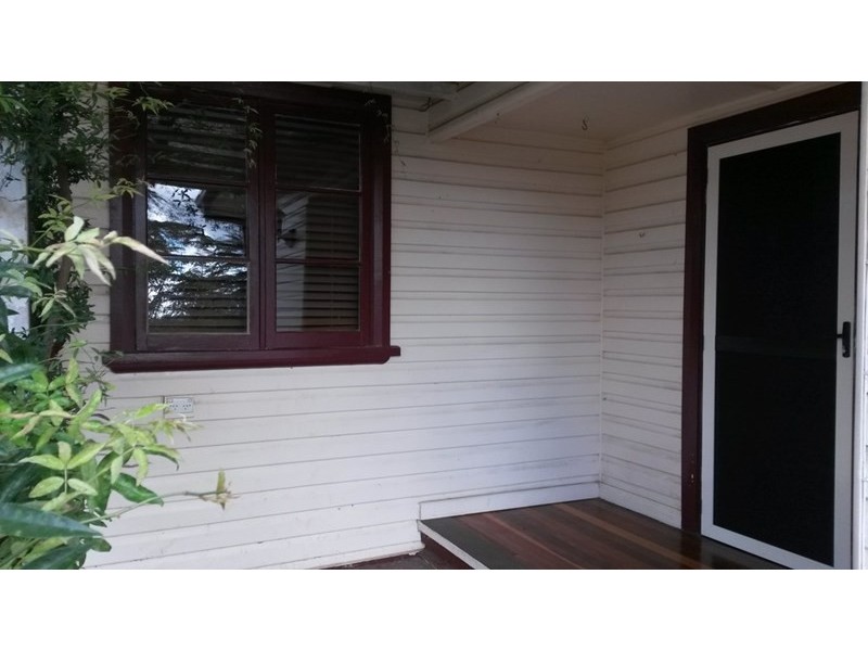 174 Taylor Street, Armidale NSW 2350