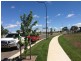Lot 413 Spearmount Drive, Armidale NSW 2350