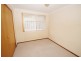 18 Sarah Place, Armidale NSW 2350