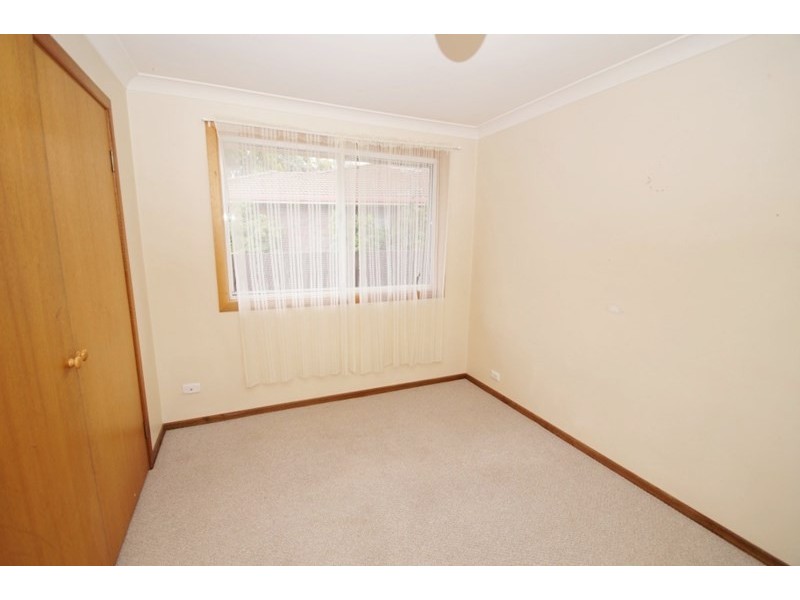 18 Sarah Place, Armidale NSW 2350