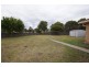 18 Sarah Place, Armidale NSW 2350