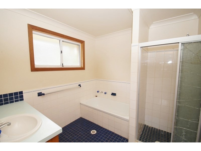 18 Sarah Place, Armidale NSW 2350