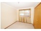 18 Sarah Place, Armidale NSW 2350