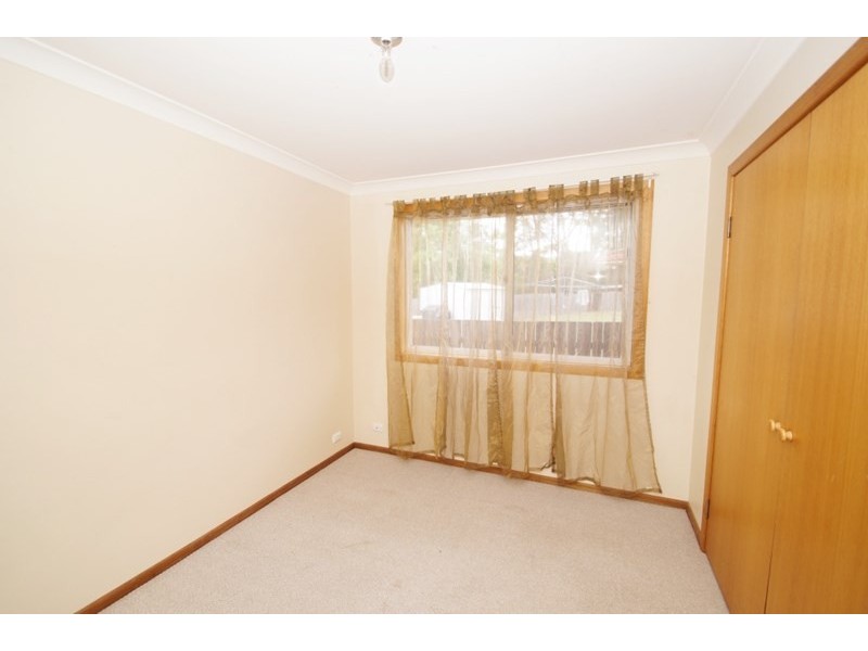 18 Sarah Place, Armidale NSW 2350