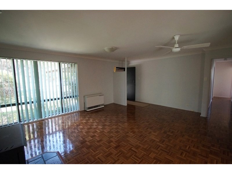 9 Dorothy Avenue, Armidale NSW 2350