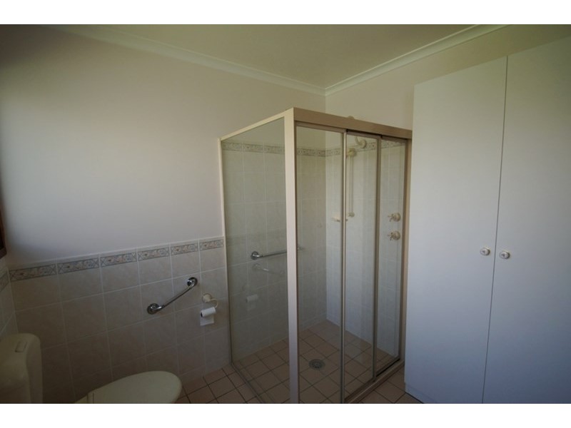 9 Dorothy Avenue, Armidale NSW 2350