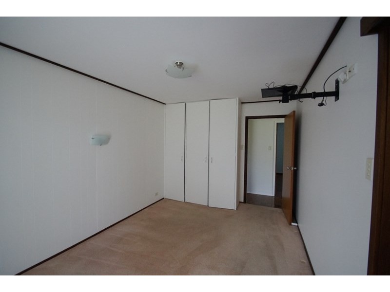 9 Dorothy Avenue, Armidale NSW 2350