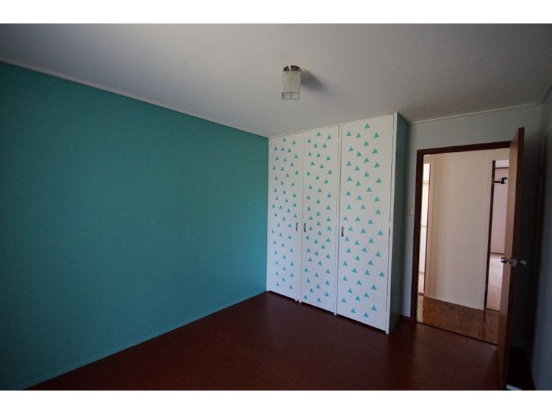 9 Dorothy Avenue, Armidale NSW 2350