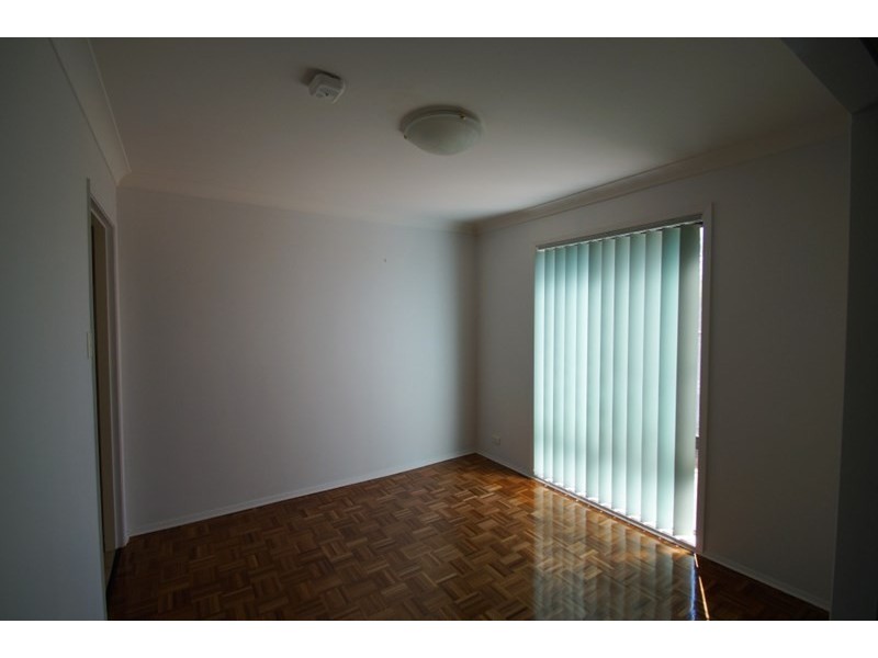 9 Dorothy Avenue, Armidale NSW 2350