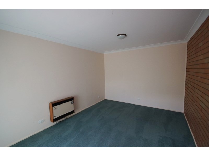 9 Dorothy Avenue, Armidale NSW 2350