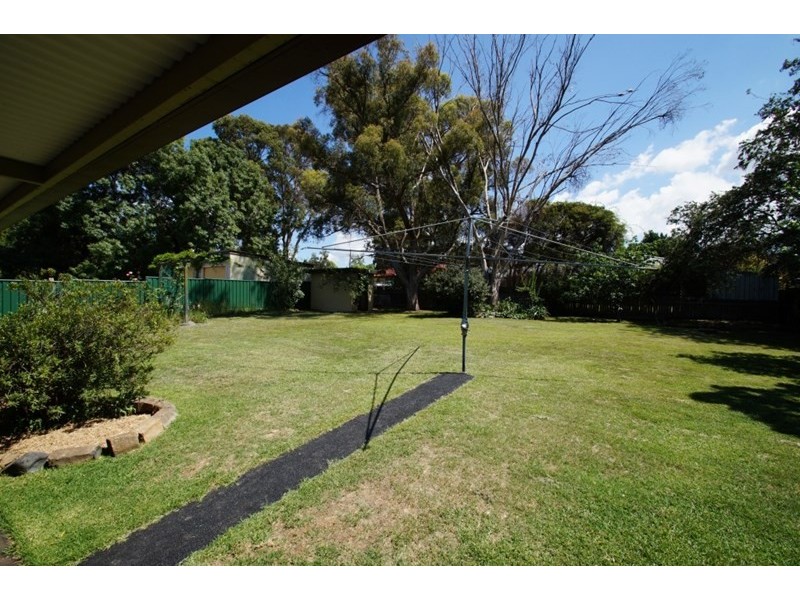 9 Dorothy Avenue, Armidale NSW 2350