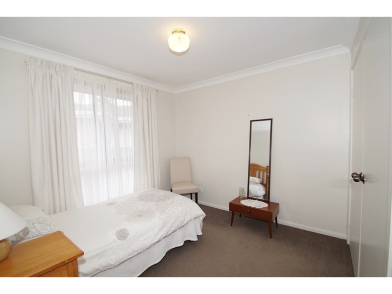 13 Patricia Close, Armidale NSW 2350