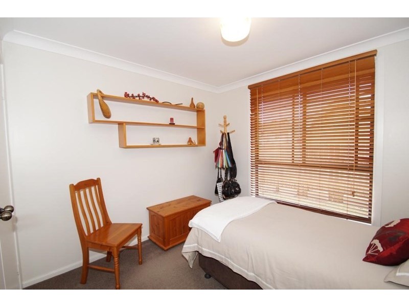 13 Patricia Close, Armidale NSW 2350