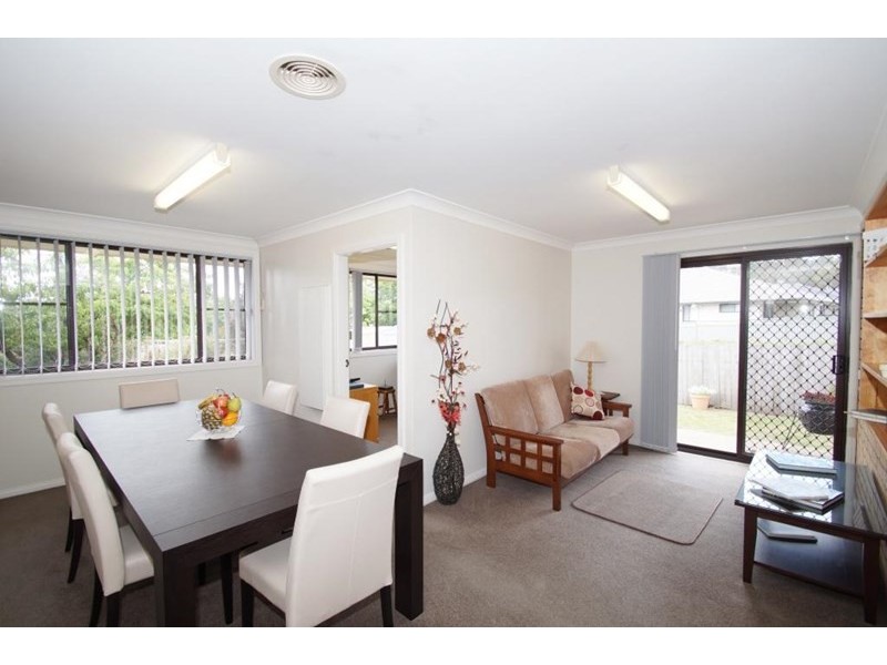 13 Patricia Close, Armidale NSW 2350