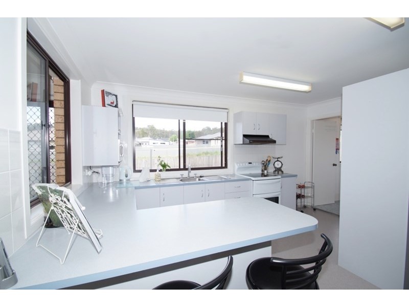 13 Patricia Close, Armidale NSW 2350