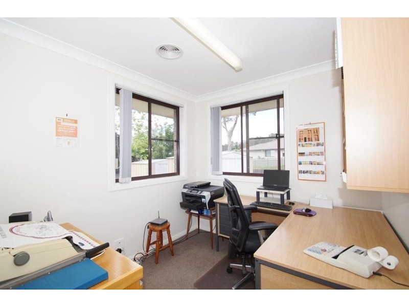 13 Patricia Close, Armidale NSW 2350