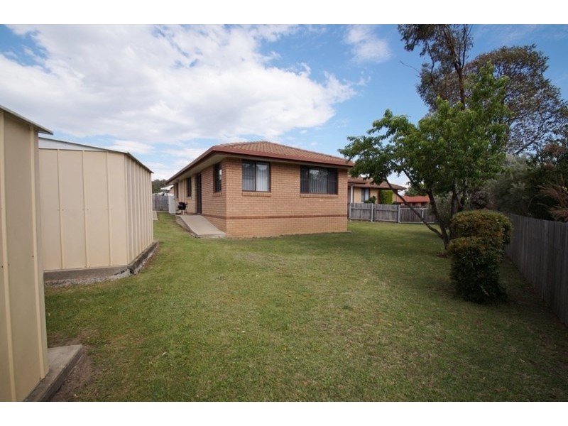 13 Patricia Close, Armidale NSW 2350