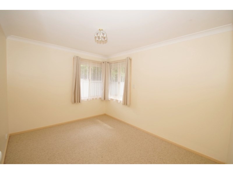 26a Niagara Street, Armidale NSW 2350