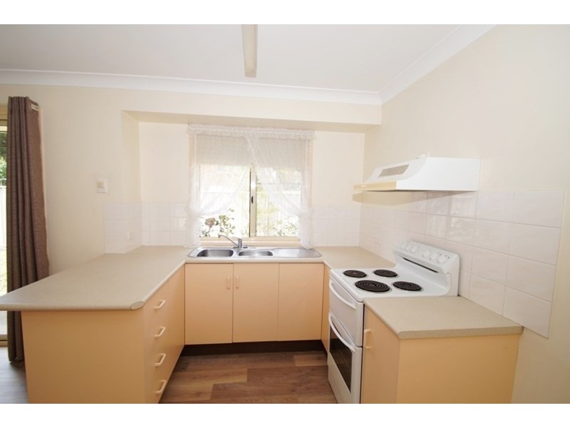 26a Niagara Street, Armidale NSW 2350