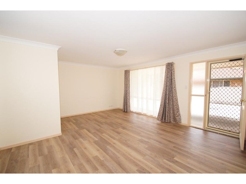 26a Niagara Street, Armidale NSW 2350