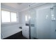 1 Hardman Close, Armidale NSW 2350