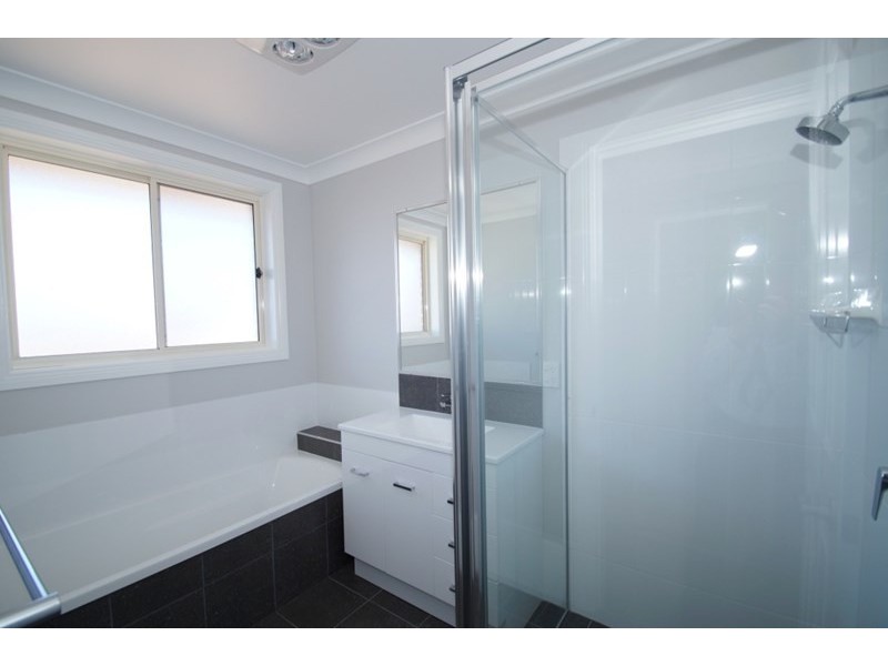 1 Hardman Close, Armidale NSW 2350