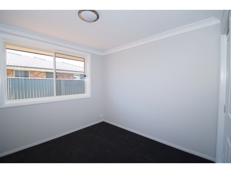 1 Hardman Close, Armidale NSW 2350