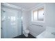 1 Hardman Close, Armidale NSW 2350