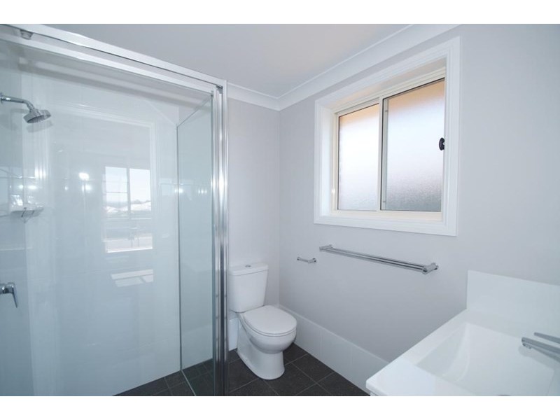 1 Hardman Close, Armidale NSW 2350