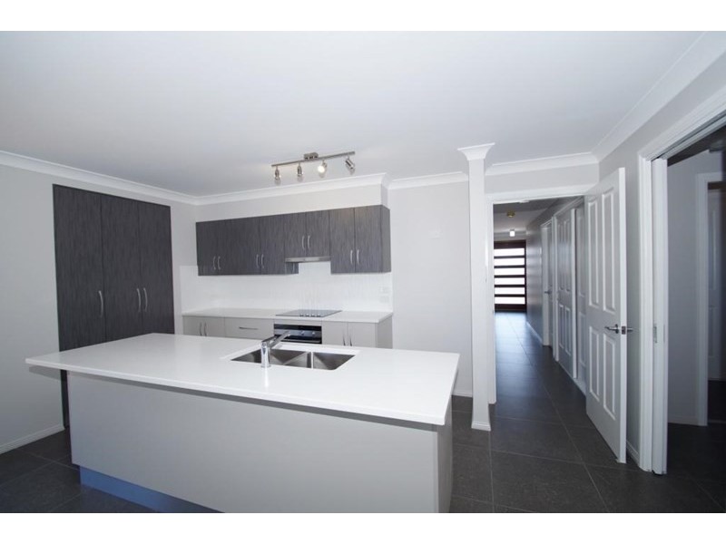 1 Hardman Close, Armidale NSW 2350