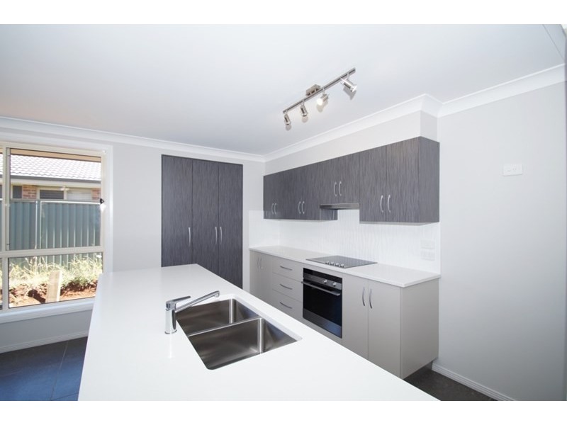 1 Hardman Close, Armidale NSW 2350