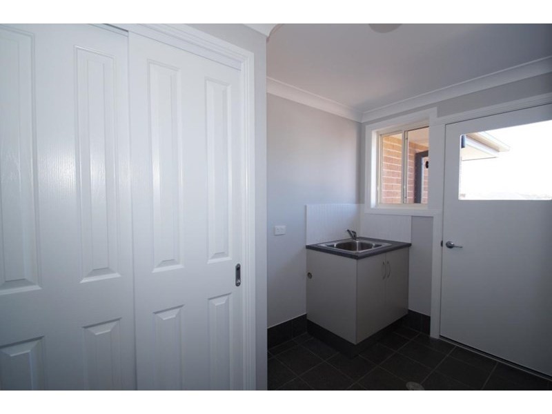 1 Hardman Close, Armidale NSW 2350