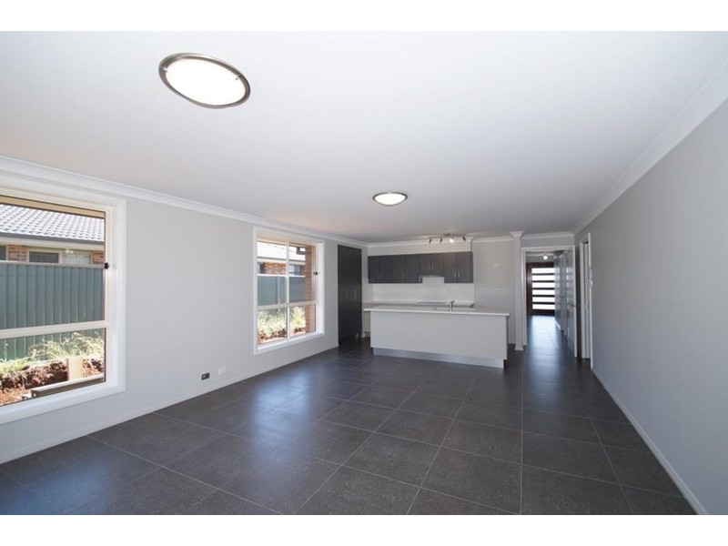 1 Hardman Close, Armidale NSW 2350