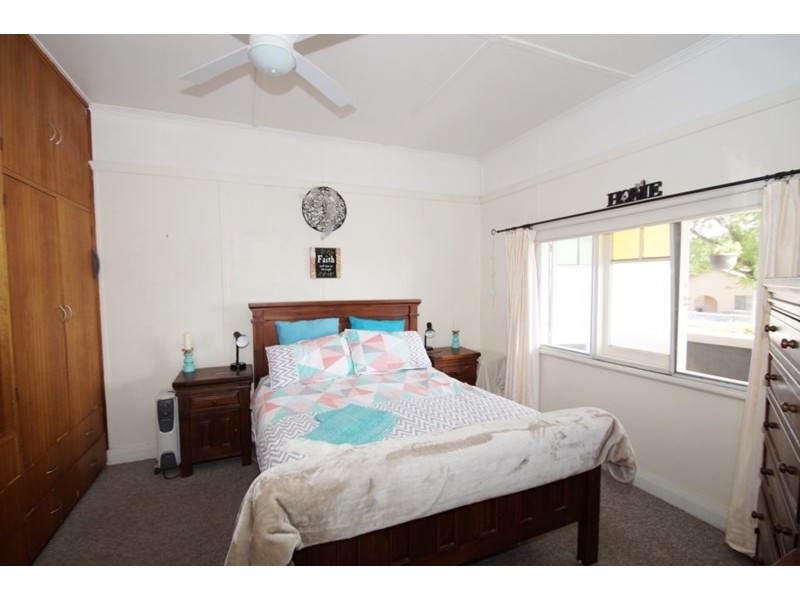 54 Mann Street, Armidale NSW 2350