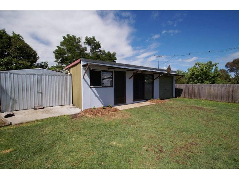 54 Mann Street, Armidale NSW 2350
