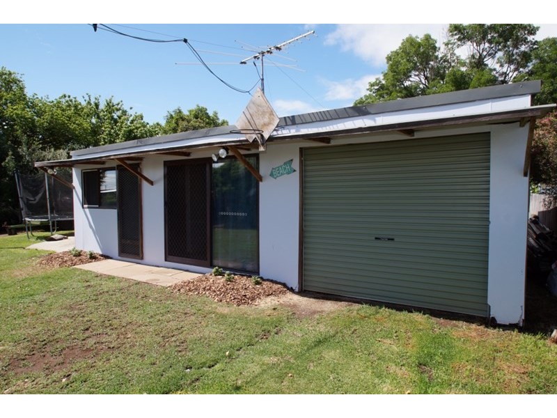 54 Mann Street, Armidale NSW 2350