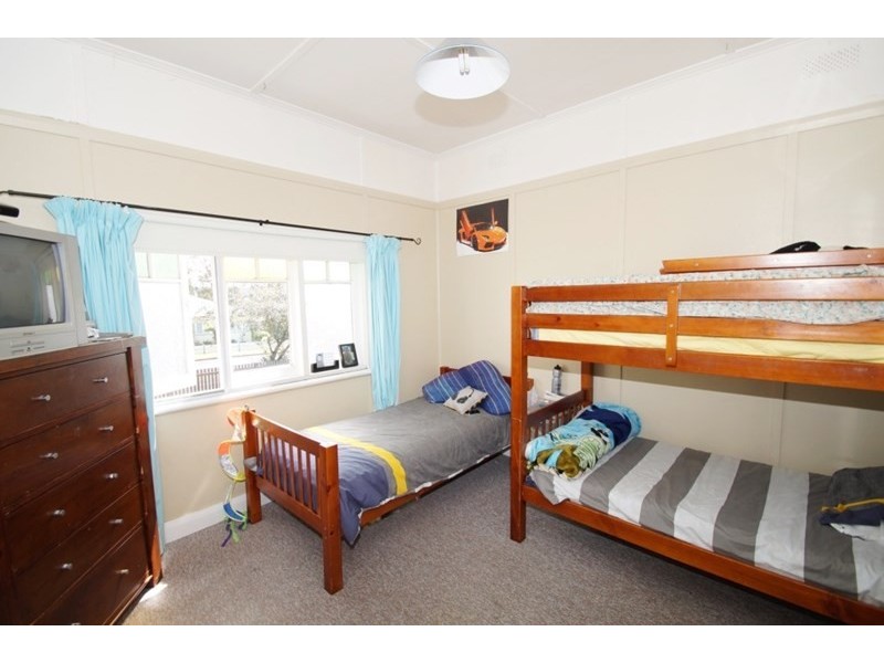 54 Mann Street, Armidale NSW 2350