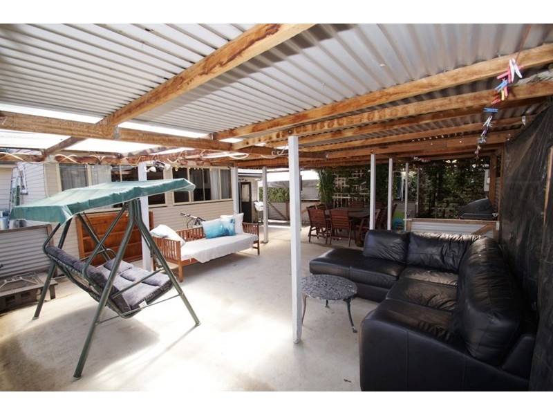 54 Mann Street, Armidale NSW 2350