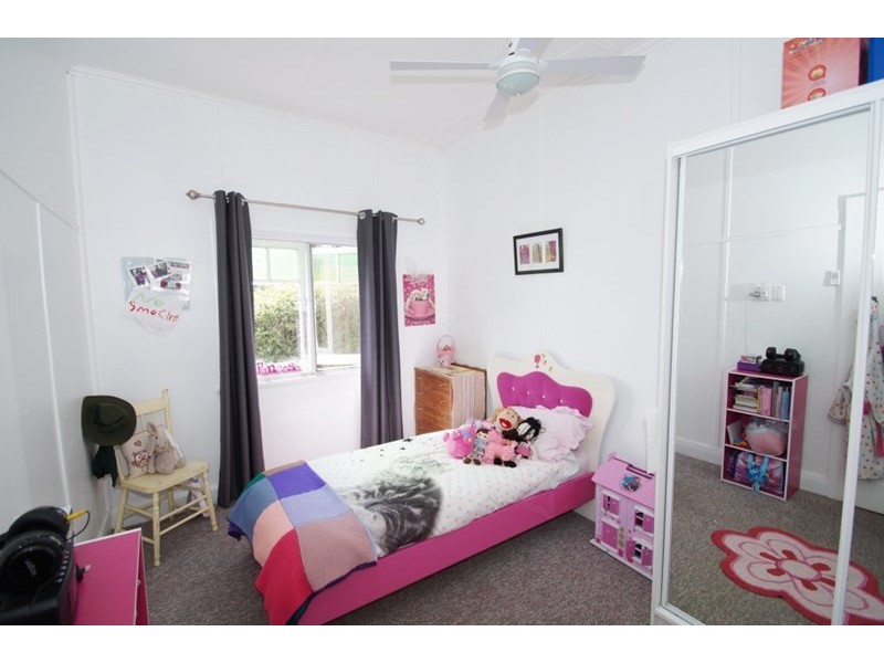 54 Mann Street, Armidale NSW 2350