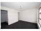 4 Peterson Drive, Armidale NSW 2350